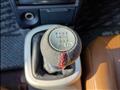 2004 Toyota MR-S