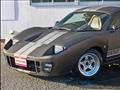 2004 Toyota MR-S