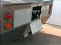 2004 Toyota MR-S