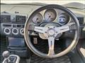 2004 Toyota MR-S