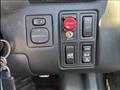 2004 Toyota MR-S