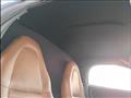 2004 Toyota MR-S