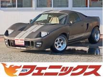 2004 Toyota MR-S