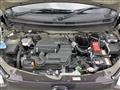 2023 Mazda Carol