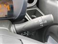 2023 Mazda Carol
