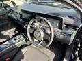 2022 Nissan Note