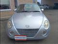 2002 Daihatsu Copen