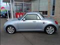 2002 Daihatsu Copen