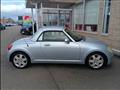 2002 Daihatsu Copen