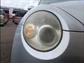 2002 Daihatsu Copen