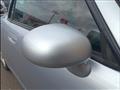 2002 Daihatsu Copen