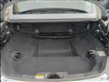 2002 Daihatsu Copen