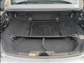 2002 Daihatsu Copen