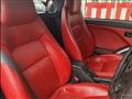 2002 Daihatsu Copen