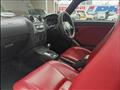 2002 Daihatsu Copen