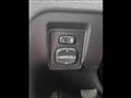 2002 Daihatsu Copen