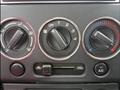 2002 Daihatsu Copen