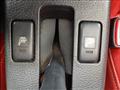 2002 Daihatsu Copen
