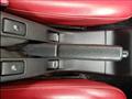 2002 Daihatsu Copen