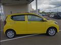 2021 Daihatsu Mira Es