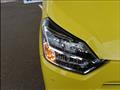2021 Daihatsu Mira Es