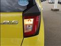 2021 Daihatsu Mira Es