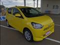 2021 Daihatsu Mira Es