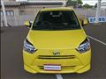 2021 Daihatsu Mira Es