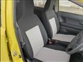 2021 Daihatsu Mira Es
