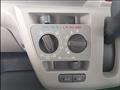 2021 Daihatsu Mira Es
