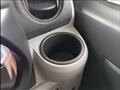 2021 Daihatsu Mira Es