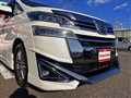 2020 Toyota Vellfire