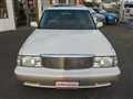 1999 Toyota Crown Station Wagon
