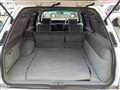 1999 Toyota Crown Station Wagon
