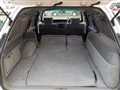 1999 Toyota Crown Station Wagon