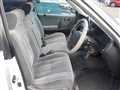 1999 Toyota Crown Station Wagon