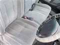 1999 Toyota Crown Station Wagon