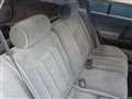 1999 Toyota Crown Station Wagon