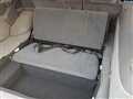 1999 Toyota Crown Station Wagon