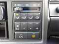 1999 Toyota Crown Station Wagon