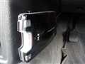 1999 Toyota Crown Station Wagon