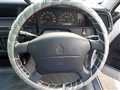1999 Toyota Crown Station Wagon