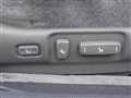 1999 Toyota Crown Station Wagon