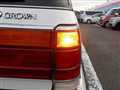 1999 Toyota Crown Station Wagon