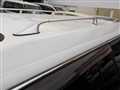 1999 Toyota Crown Station Wagon