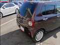 2023 Daihatsu Mira Tocot