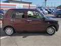 2023 Daihatsu Mira Tocot