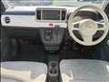 2023 Daihatsu Mira Tocot