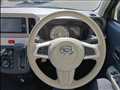 2023 Daihatsu Mira Tocot