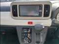2023 Daihatsu Mira Tocot